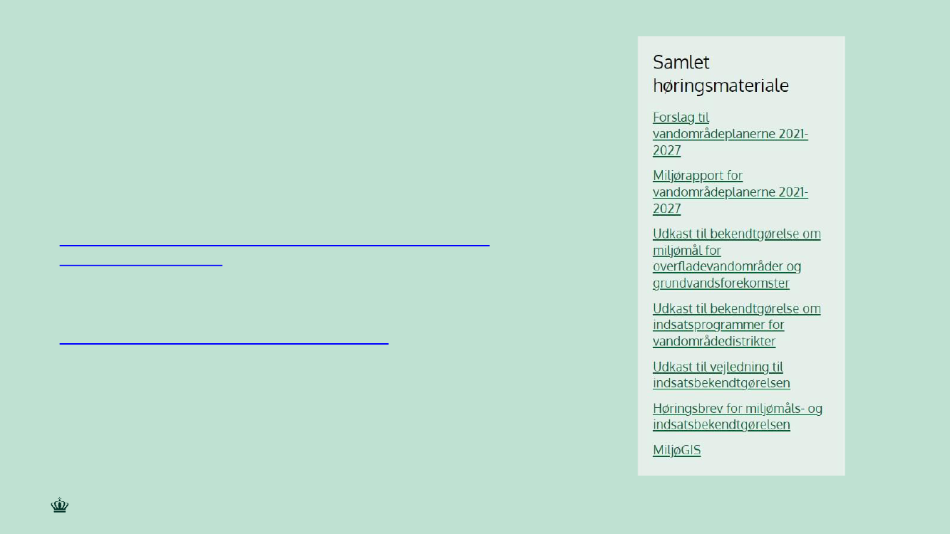 2532977_0017.png