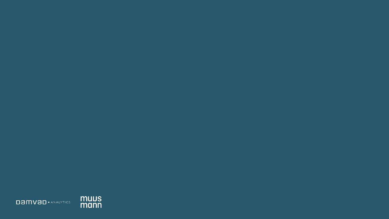 2532985_0006.png