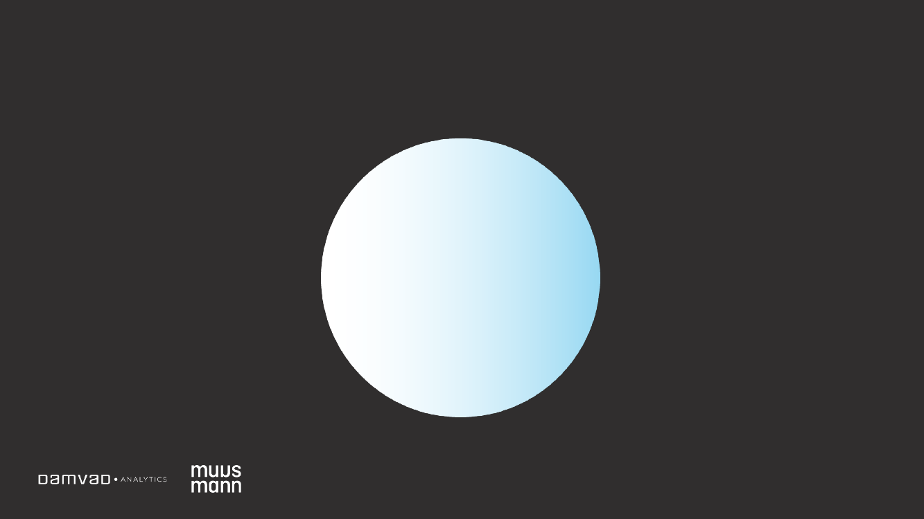 2532985_0012.png