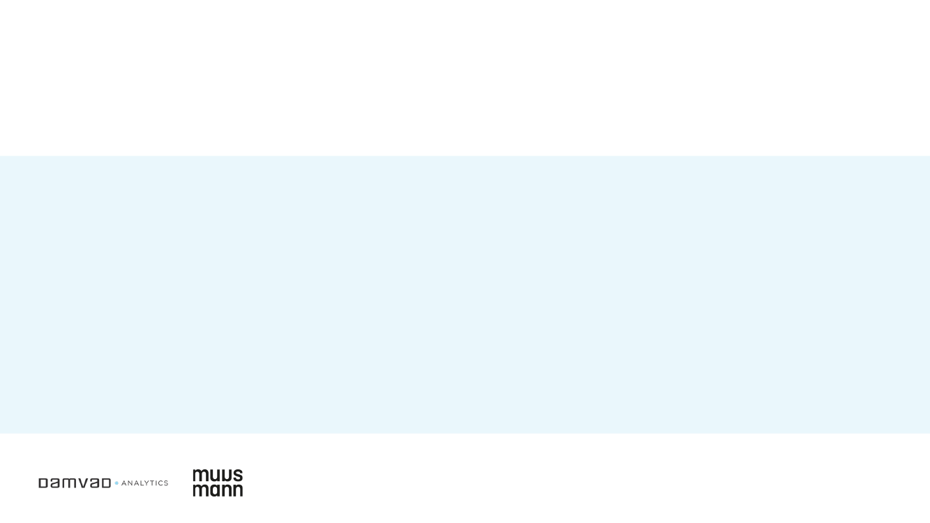 2532985_0043.png