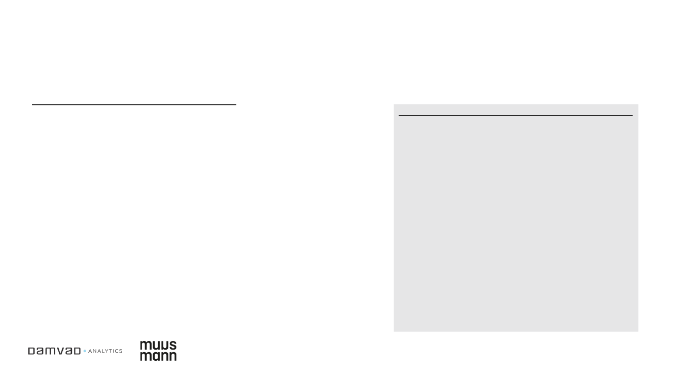 2532985_0055.png