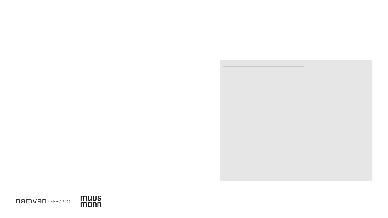 2532985_0066.png