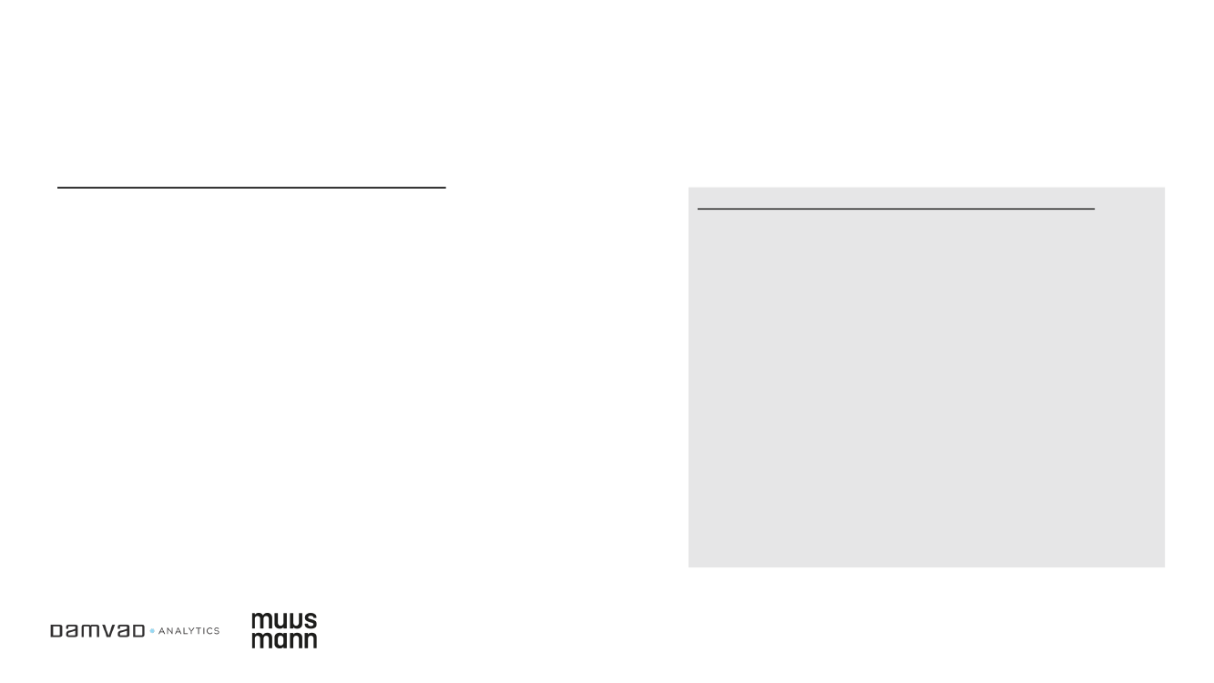 2532985_0070.png