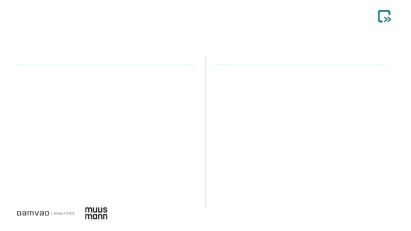 2532985_0089.png