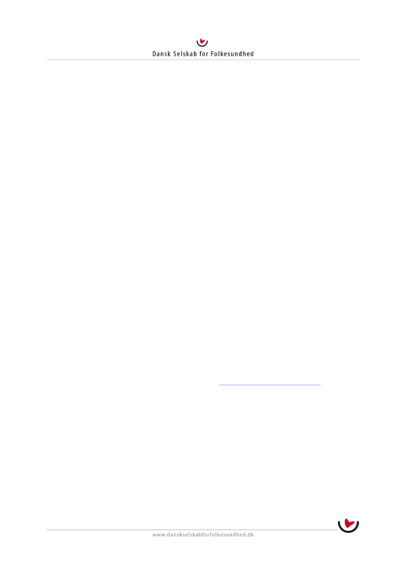 2533163_0001.png