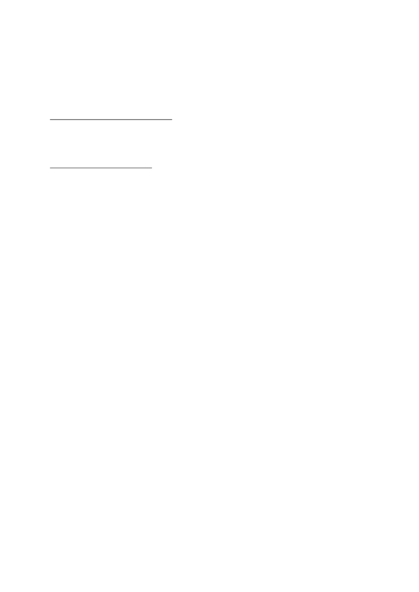 2533204_0005.png