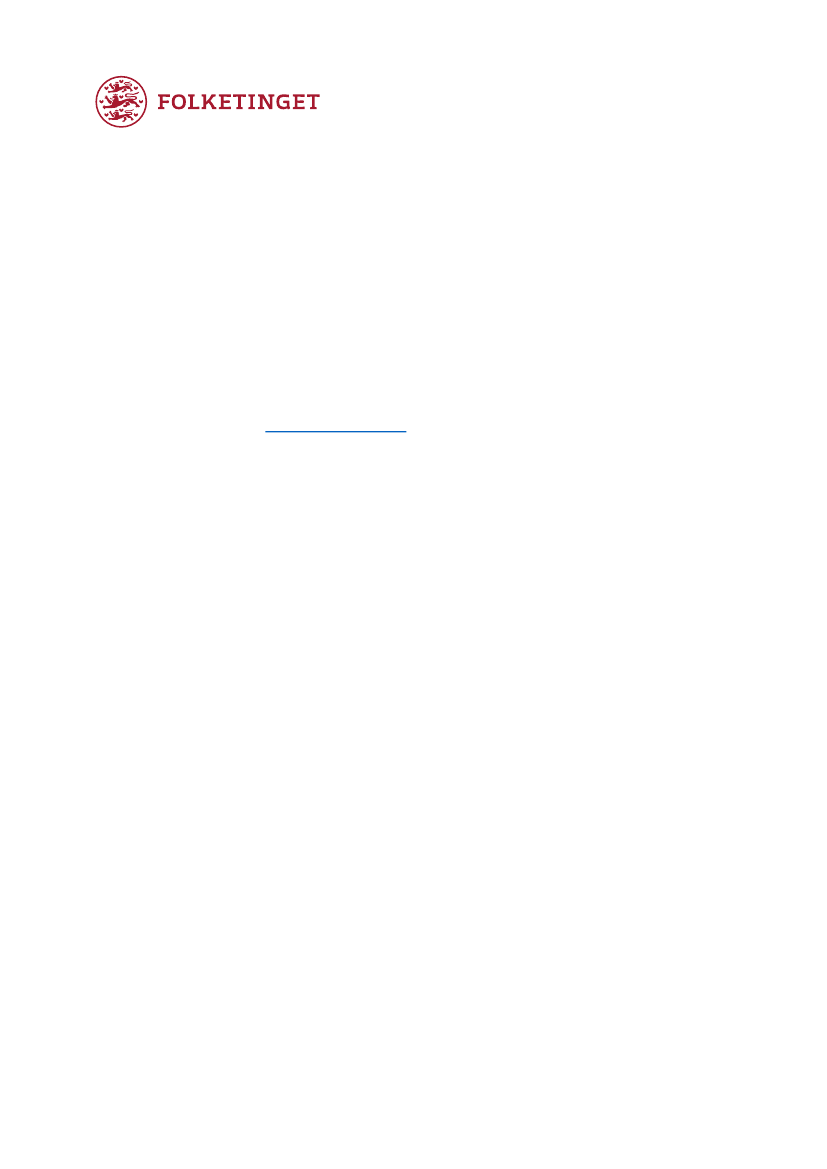 2533366_0001.png