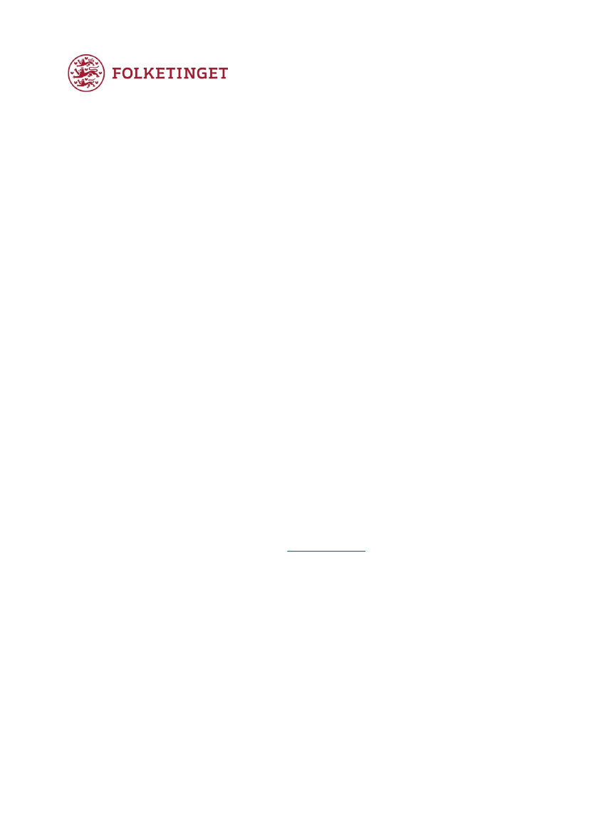 2533423_0001.png