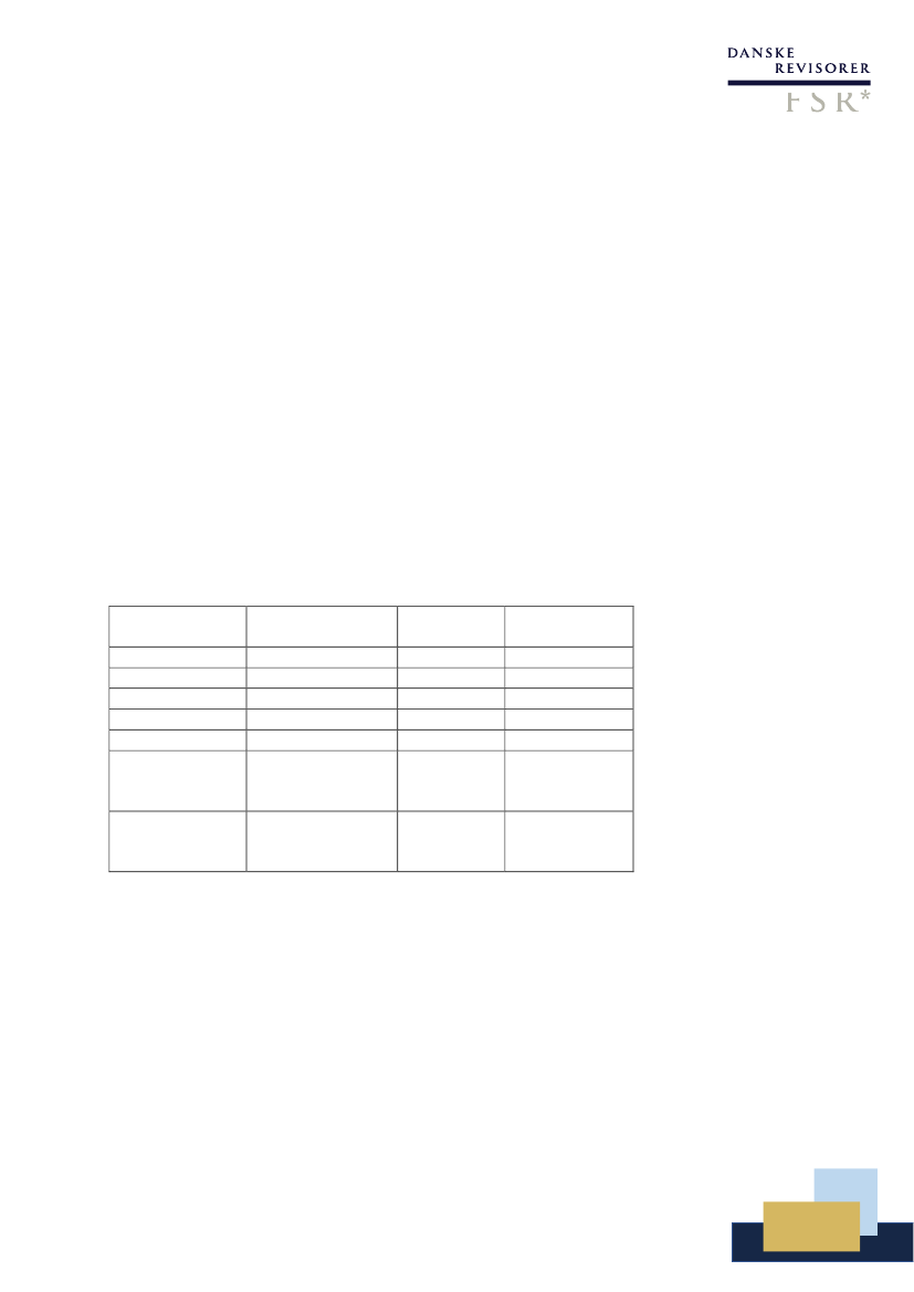 2533696_0003.png