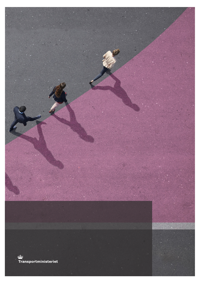 2534290_0001.png