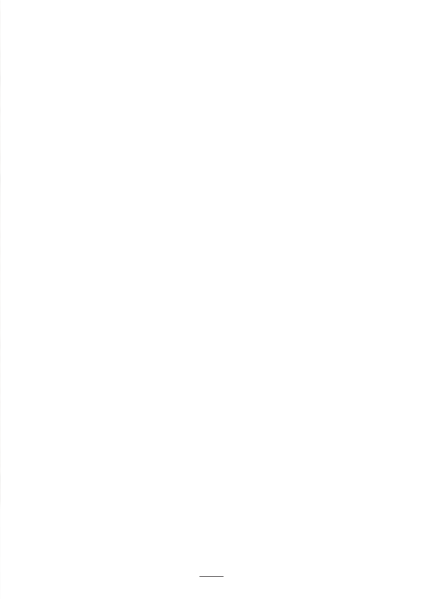 2534290_0005.png