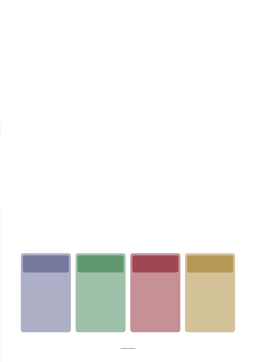 2534290_0007.png