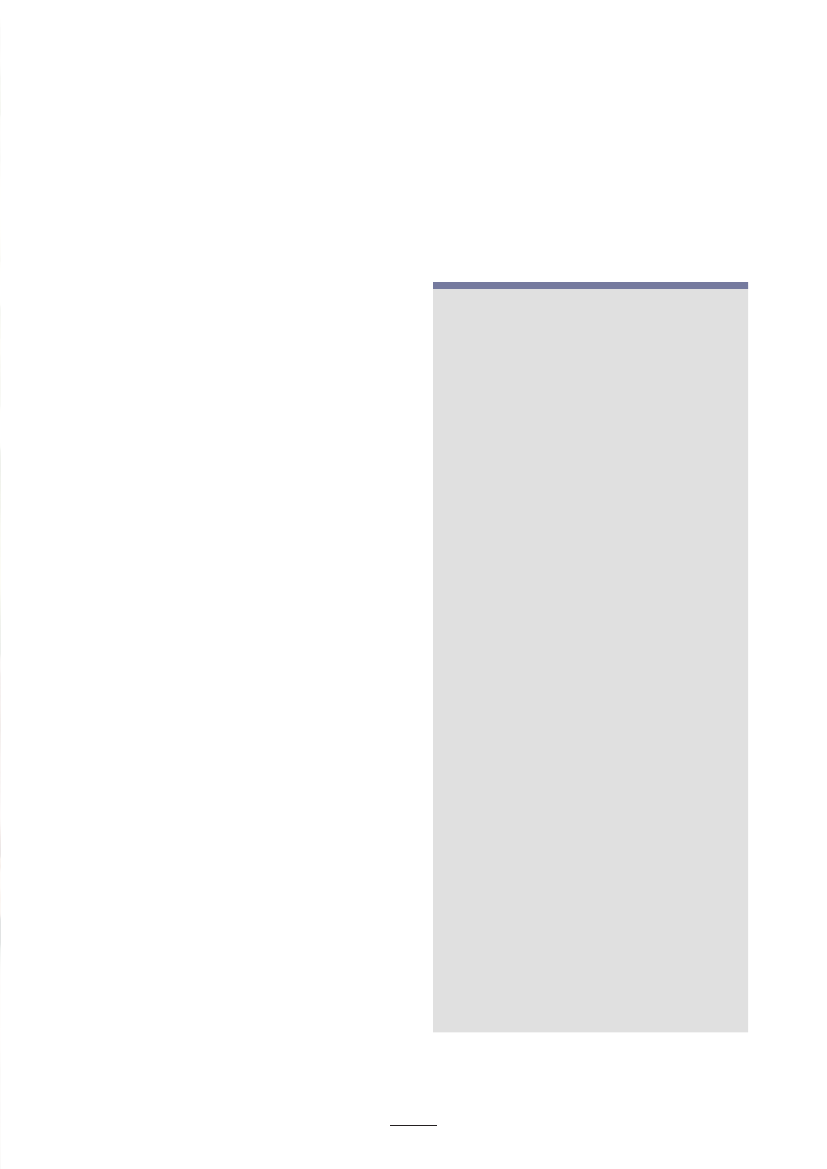 2534290_0009.png