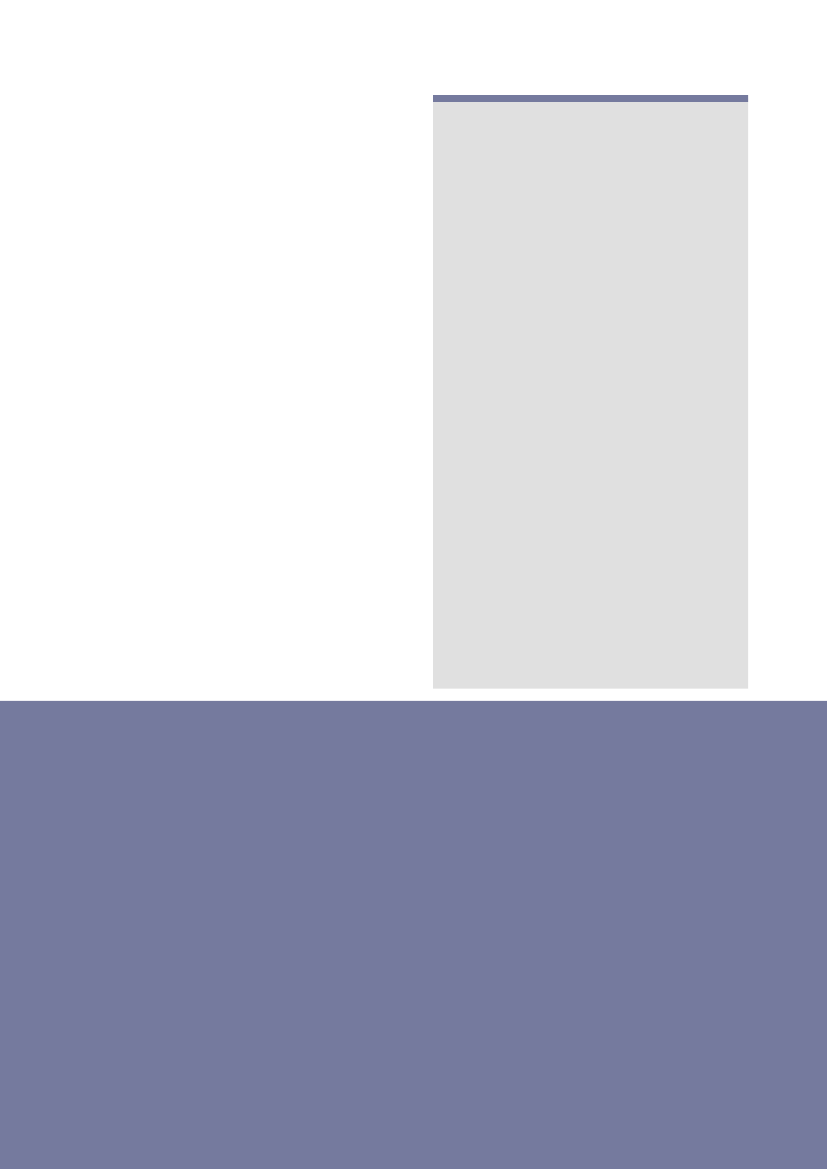 2534290_0010.png