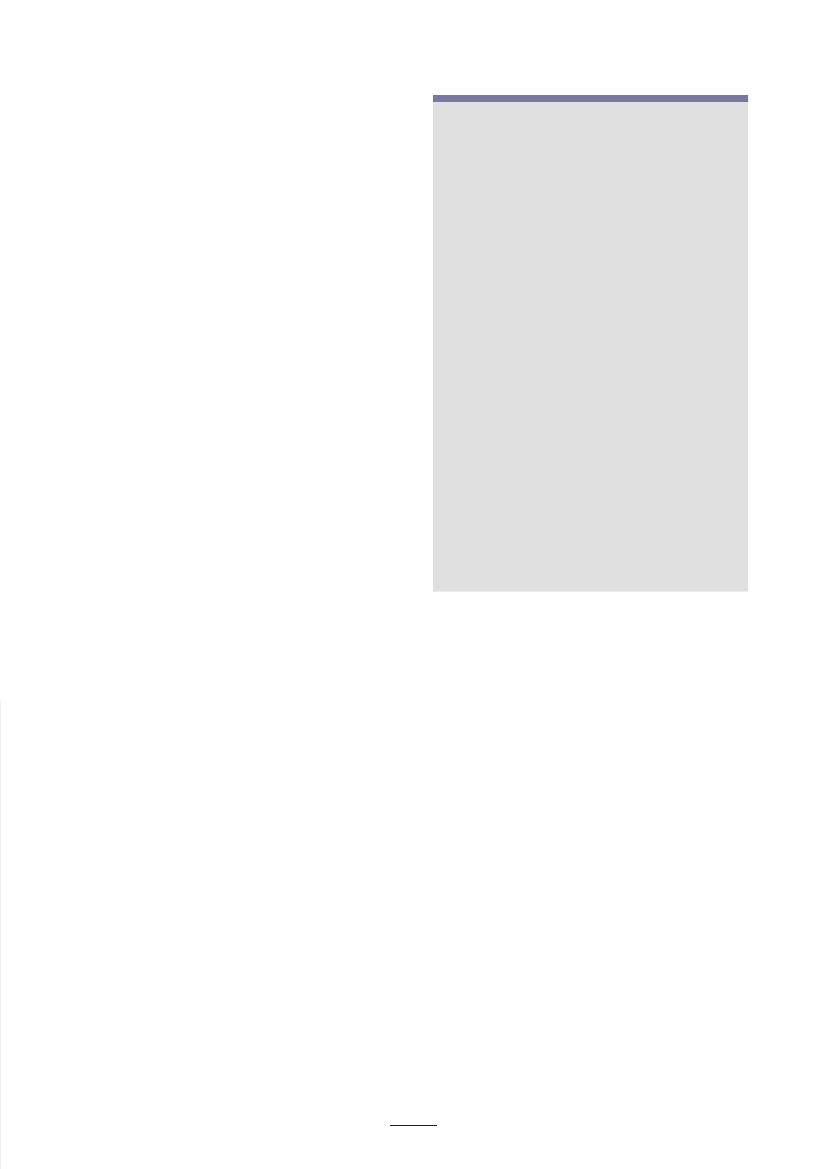 2534290_0011.png
