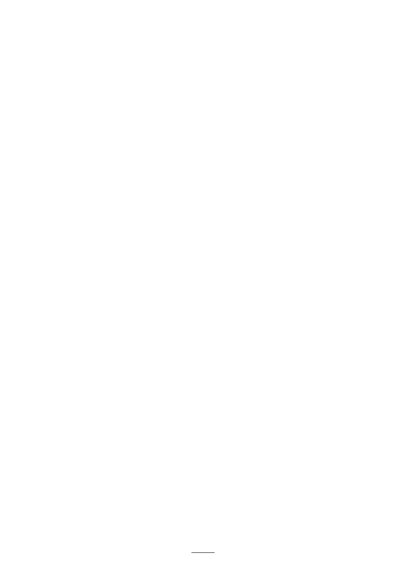 2534290_0012.png