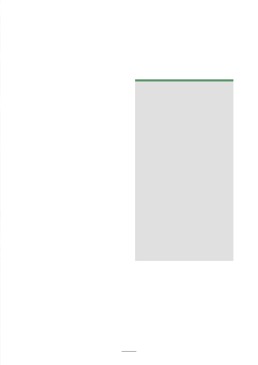2534290_0015.png
