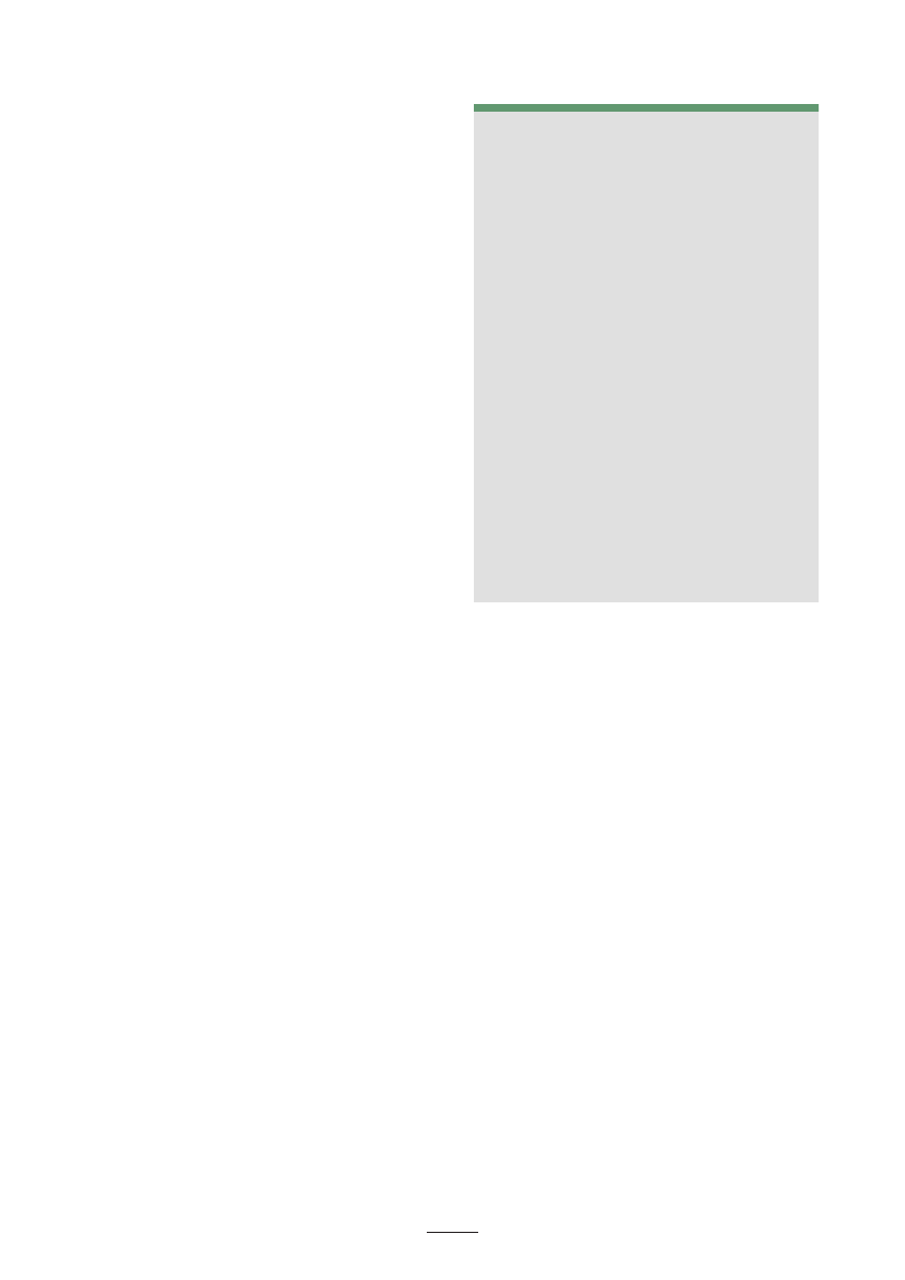 2534290_0016.png