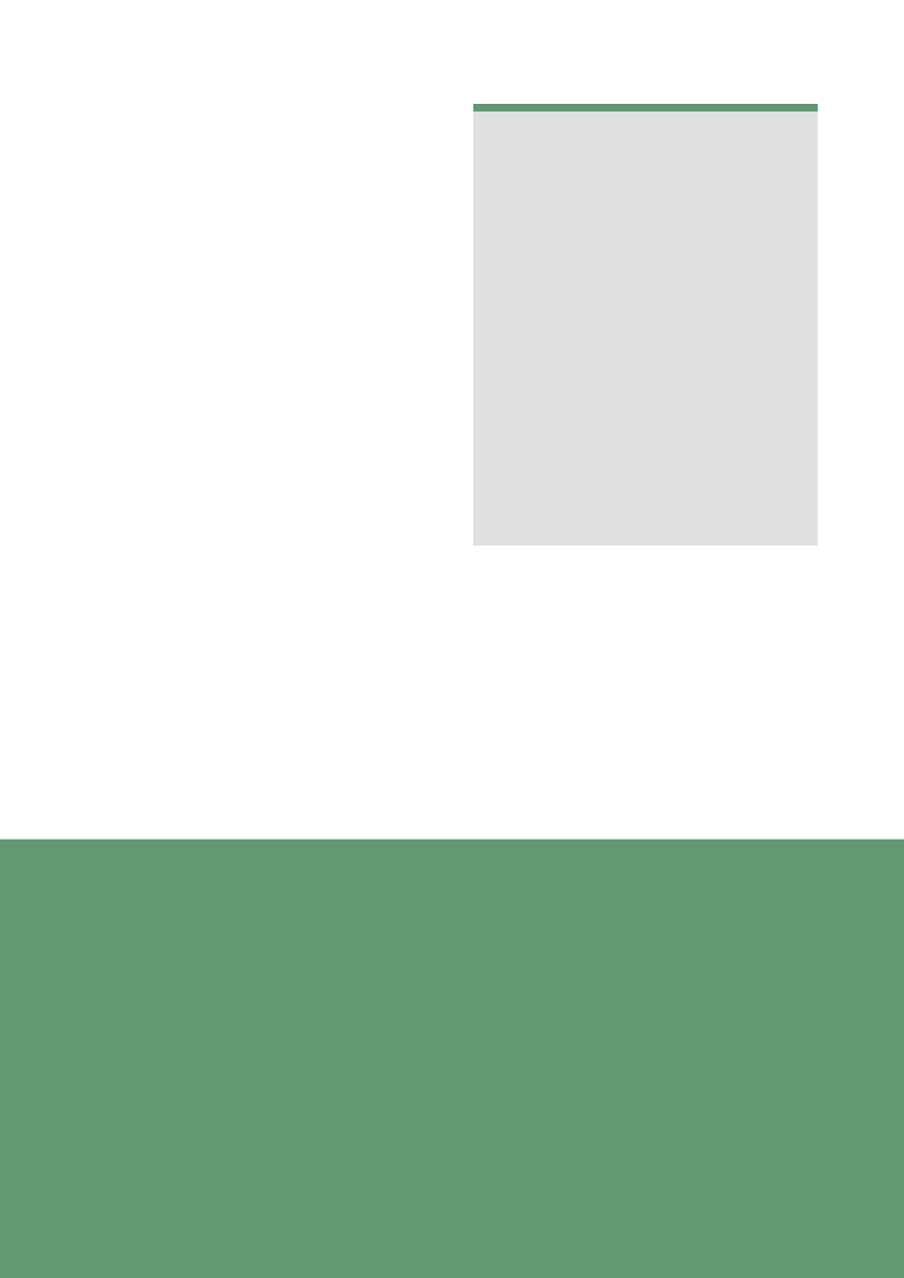 2534290_0017.png
