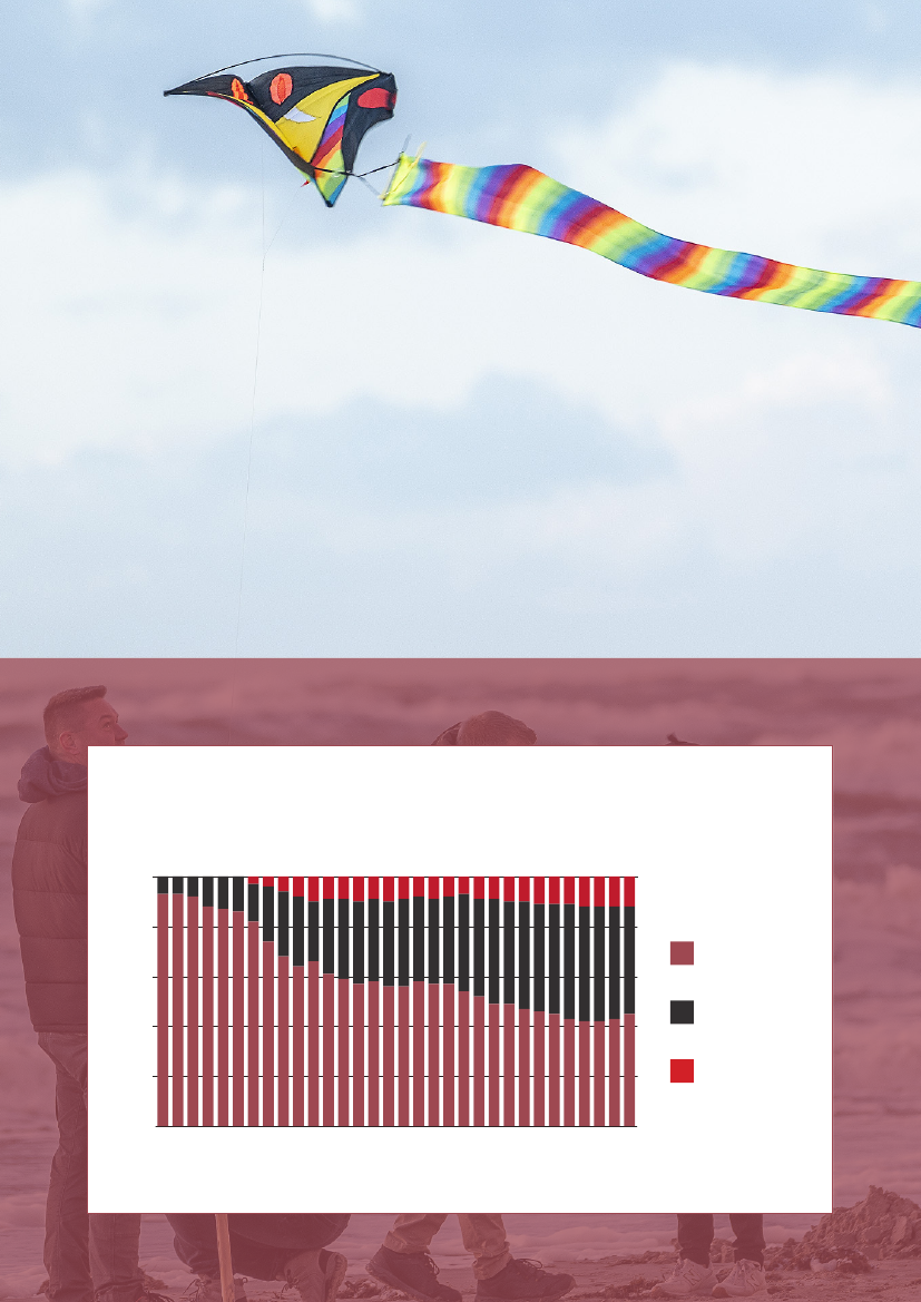 2534290_0020.png