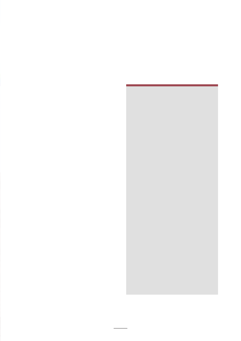 2534290_0021.png