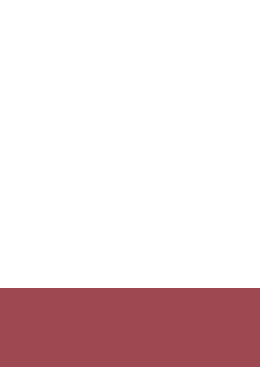 2534290_0023.png