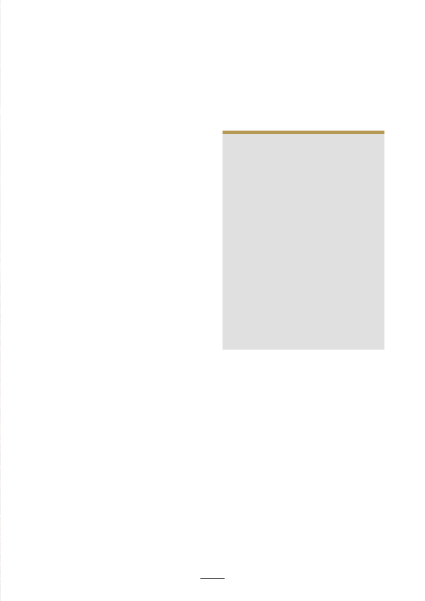 2534290_0025.png
