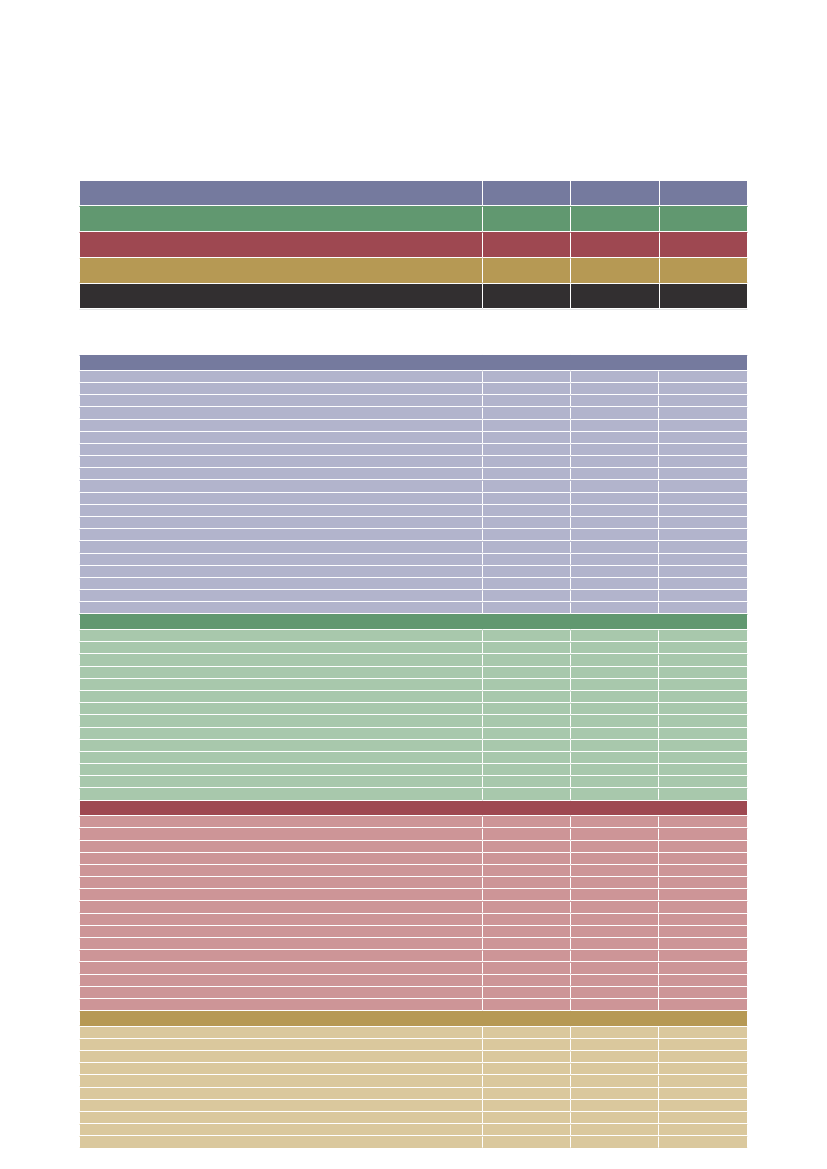 2534290_0027.png
