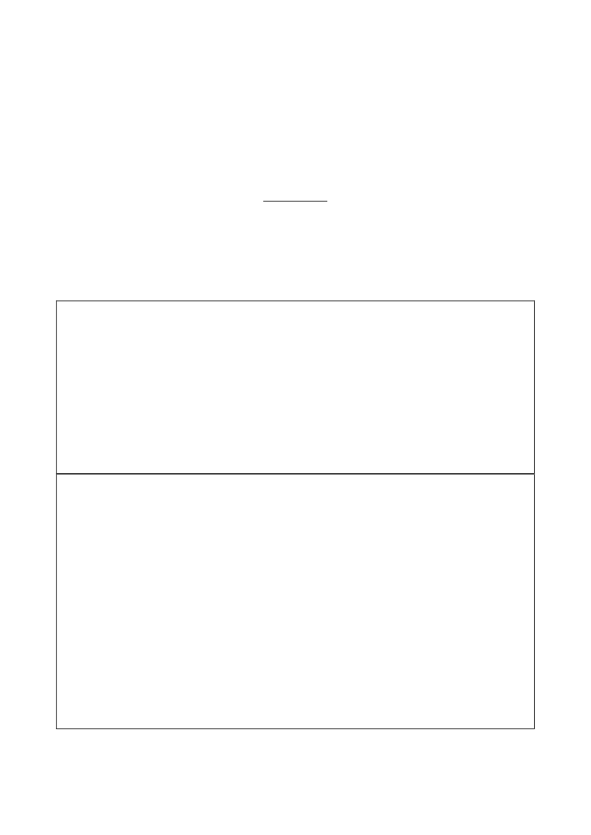 2534439_0036.png
