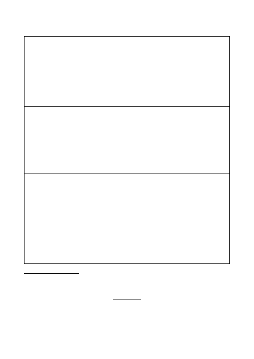2534439_0039.png