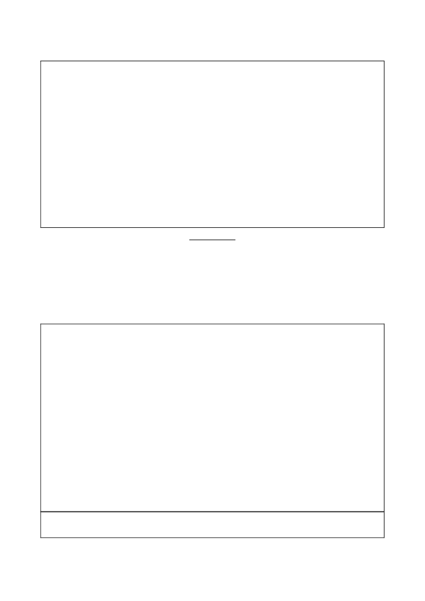 2534439_0041.png