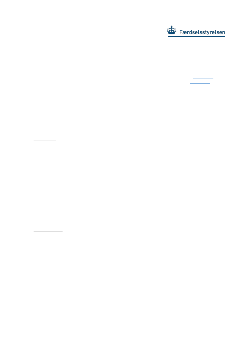 2534452_0001.png