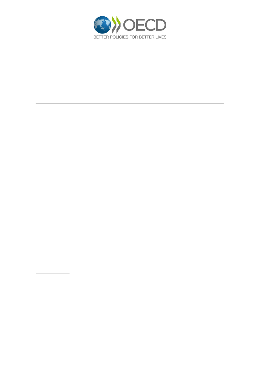 2534506_0001.png