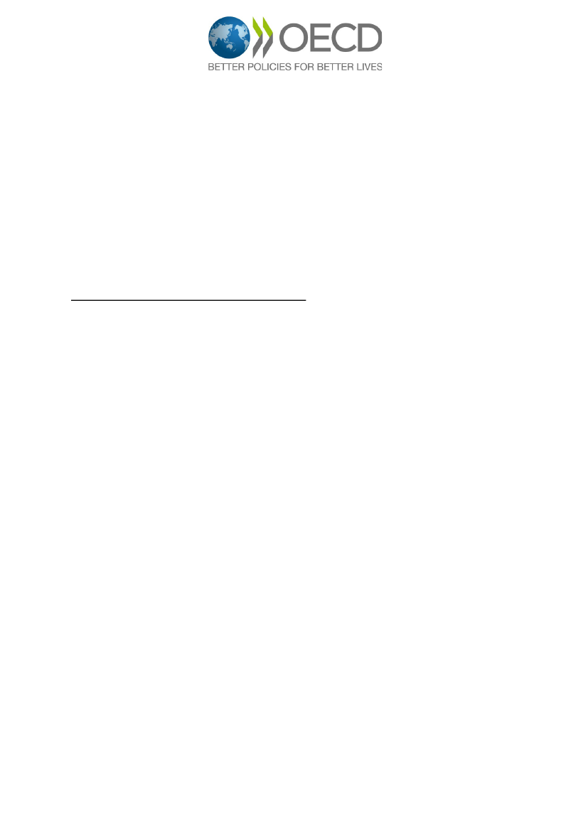 2534506_0002.png