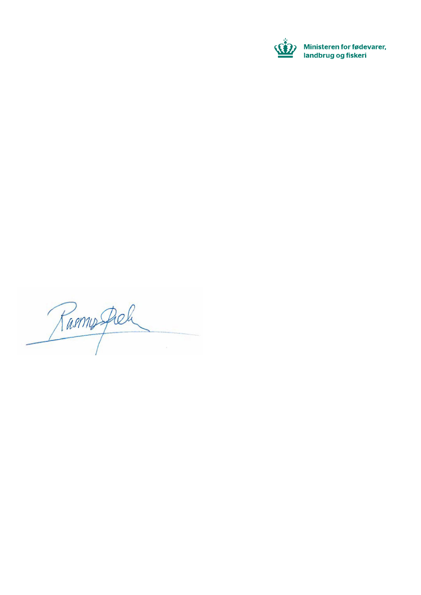 2534711_0001.png