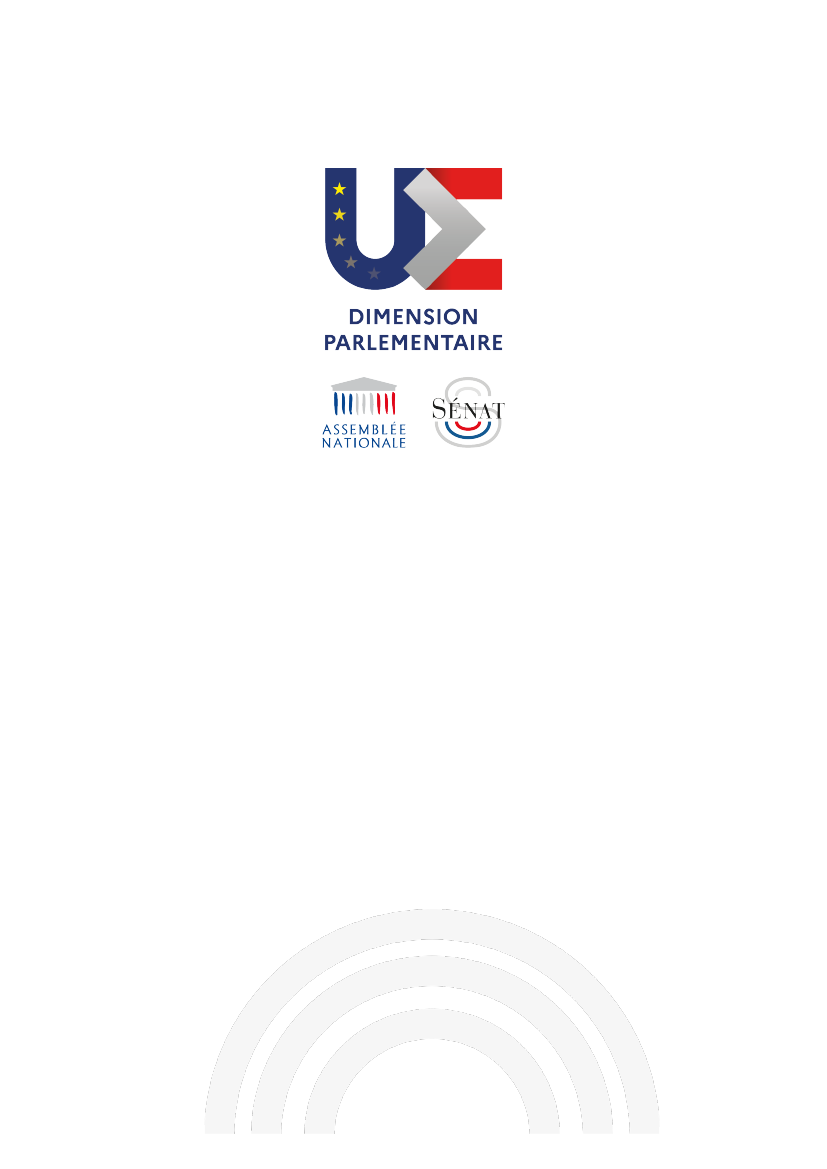 2534896_0001.png
