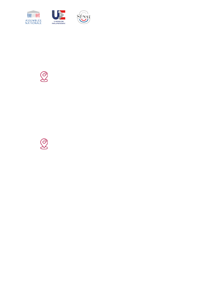 2534896_0002.png
