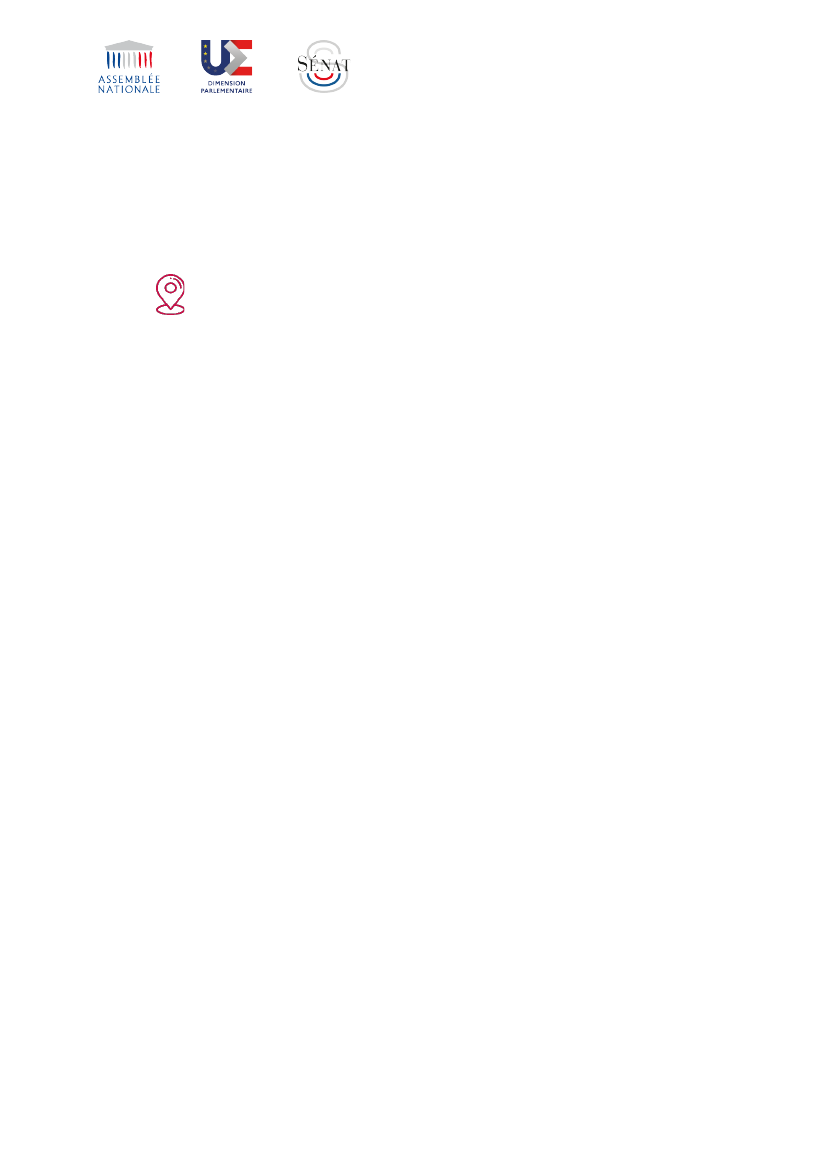 2534896_0003.png