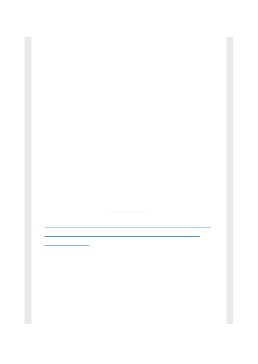 2535029_0002.png
