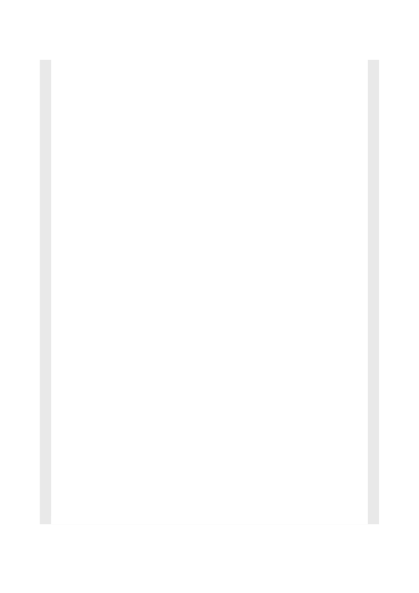 2535029_0003.png