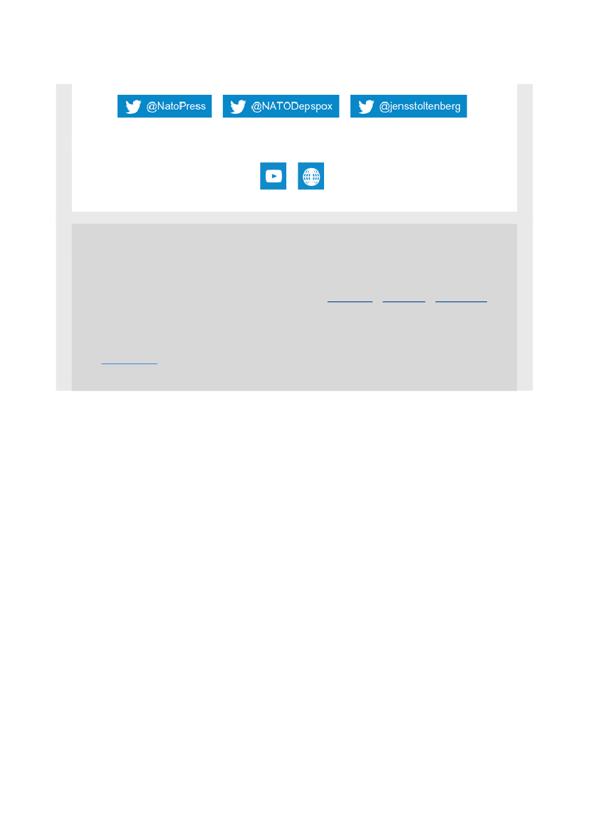 2535029_0004.png