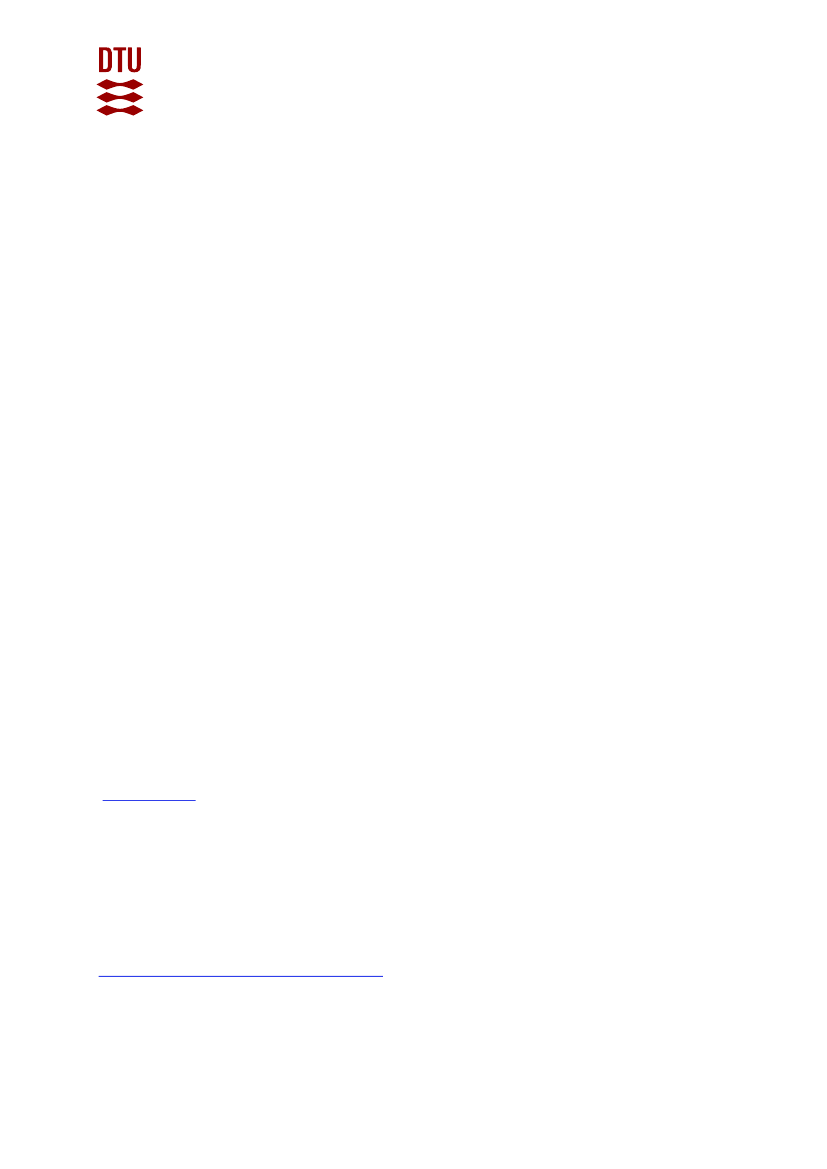 2535074_0003.png
