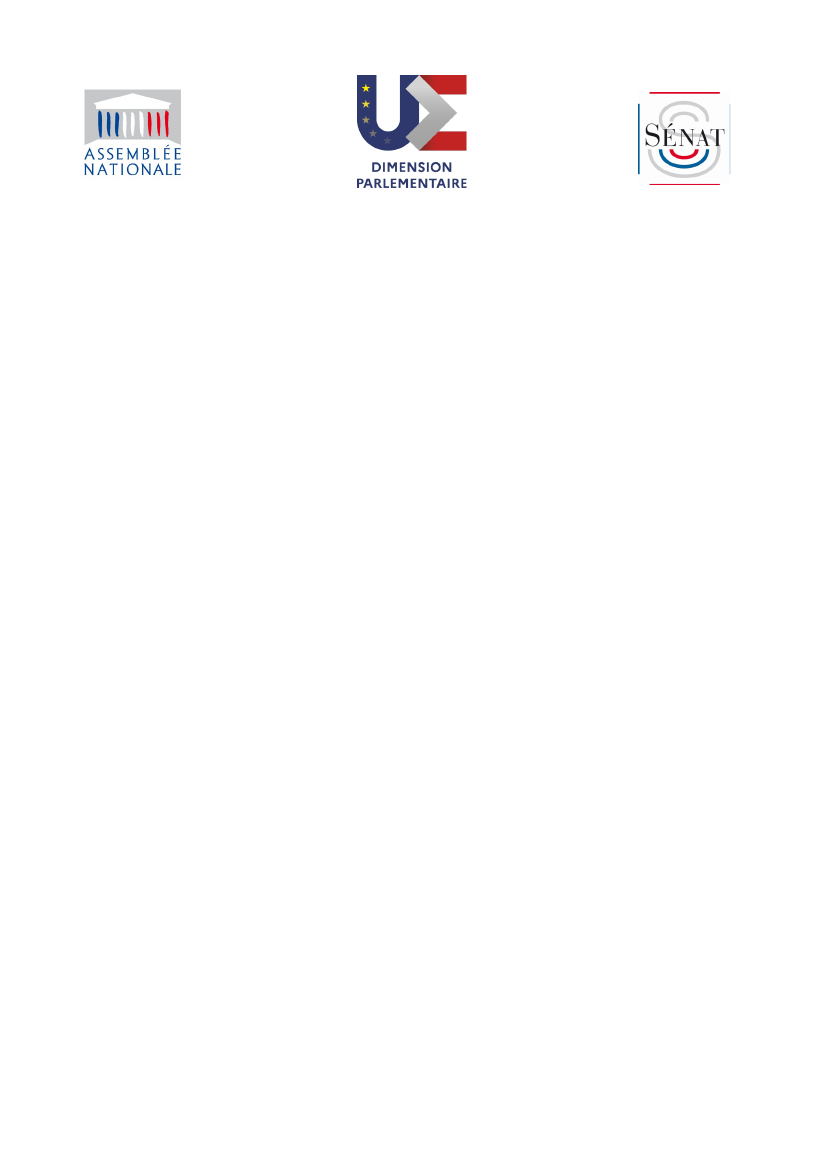 2535100_0001.png