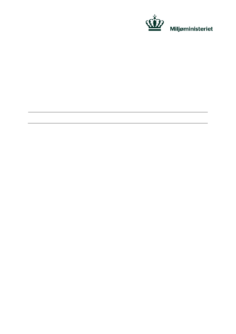 2535235_0002.png