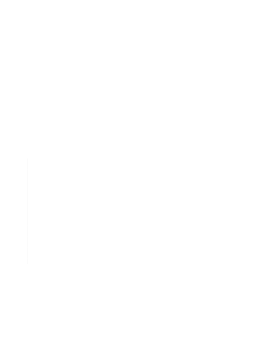 2535235_0003.png