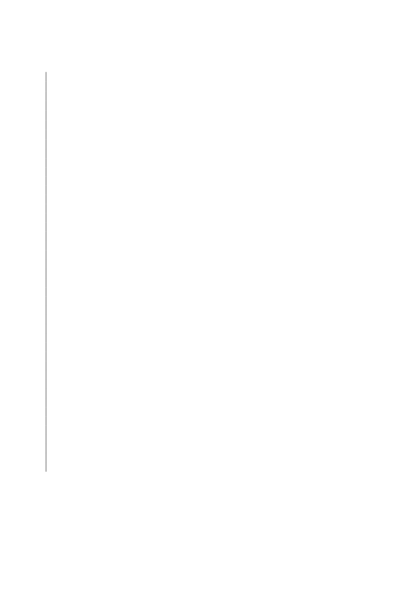 2535235_0005.png