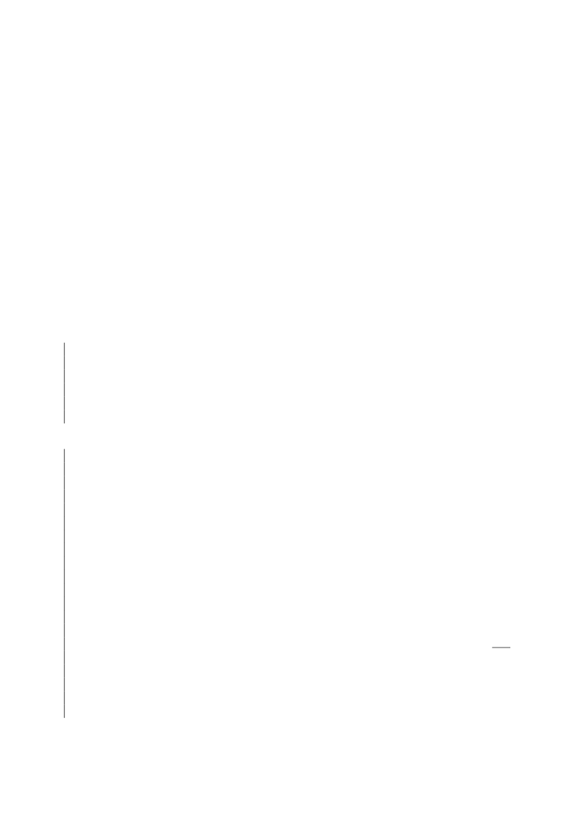 2535235_0008.png
