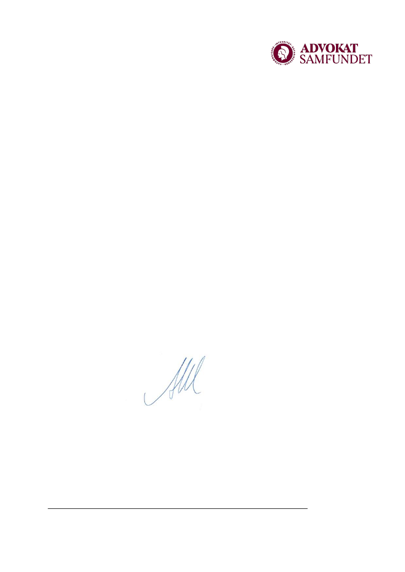 2535281_0001.png