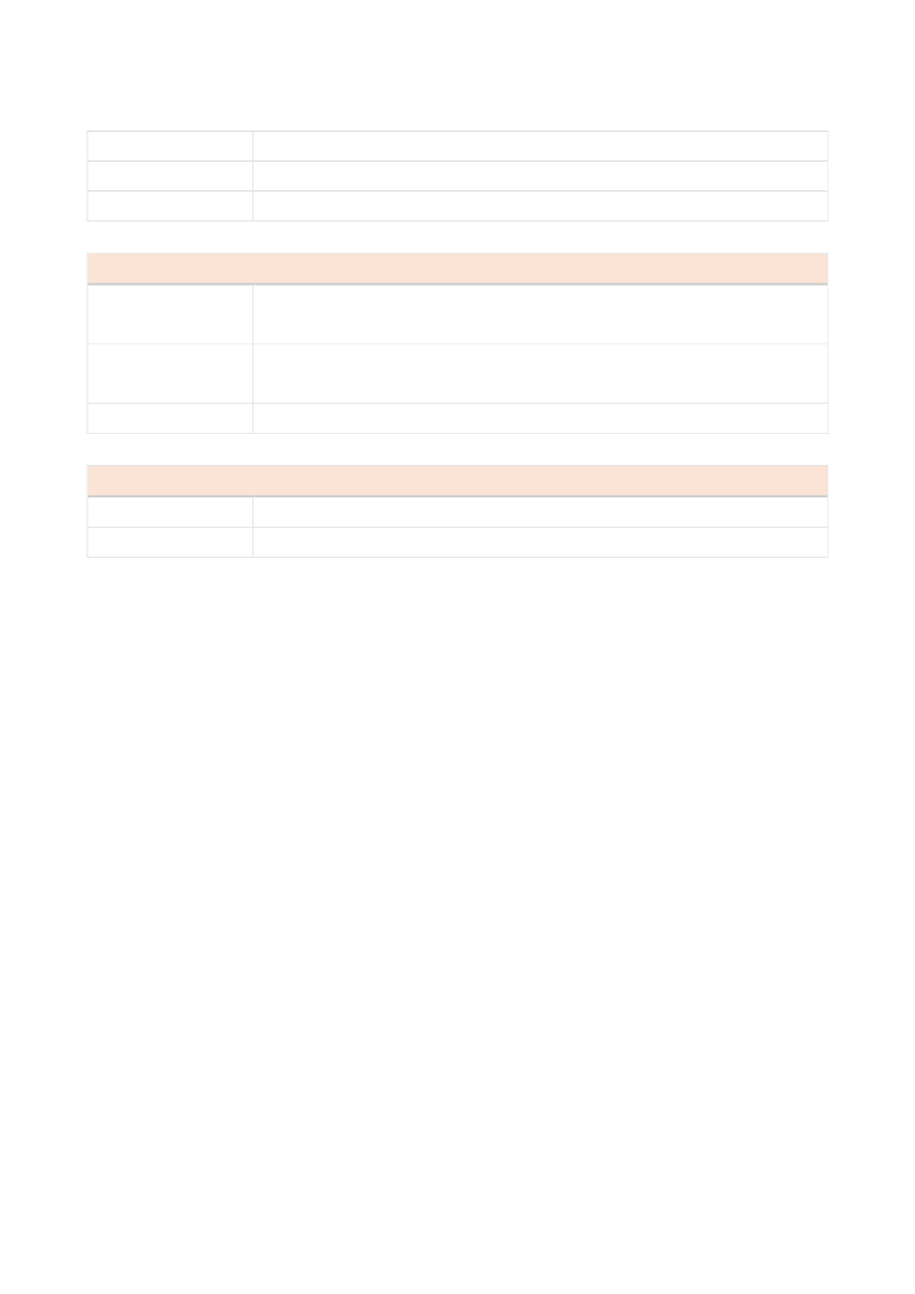 2535373_0002.png