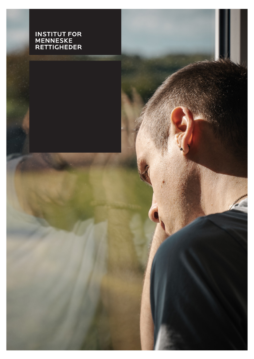 2535550_0001.png